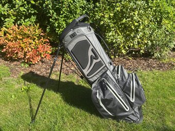 Golfový bag Chervo - 2