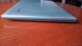 Lenovo IdeaPad 330-15lGM - 2