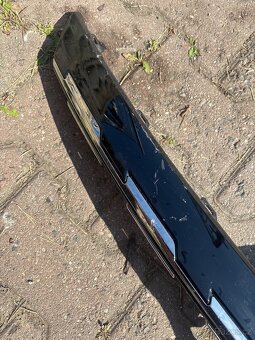 Renault Captur 2 Maska - 2