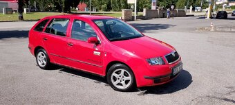 Prodám nebo vyměním - 2