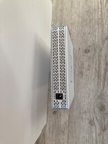 Unifi security Gateway USG - 2