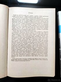 Mluvnice a cvičebnice řeckého jazyka - 2