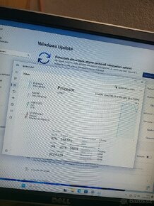 Kancelářský PC Windows 11 - 2