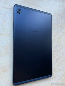 Tablet Huawei MatePad T8 2 - 2