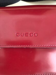 Guess - 2