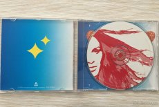 3x CD Alanis Morissette - 2