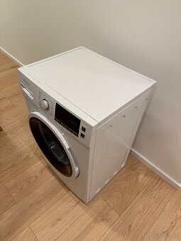 Pračka Philco A+++ - 2