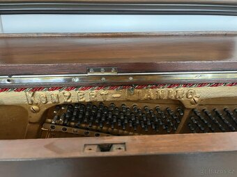 Pianino - 2