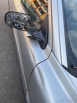 Volvo v70 - 2
