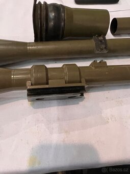 Puskohled cz - 2