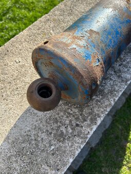 Majler-hever - 2