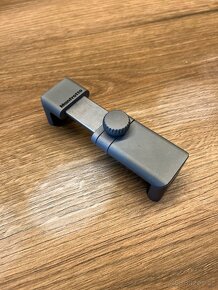 MANFROTTO TWISTGRIP - 2