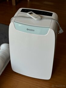 Klimatizace OLIMPIA SPLENDID Dolceclima Air Pro 13 A + Wifi - 2