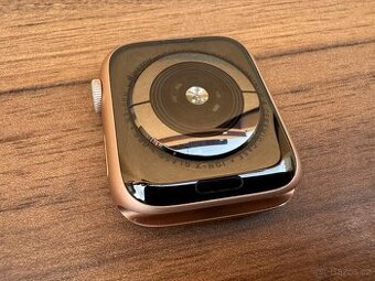 Apple Watch Series 4 - 2
