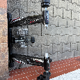 BLACKBURN Tech Fluid Trainer - 2
