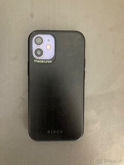 Iphone 12Mini 64GB číst popis - 2