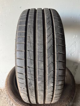 Hankook Ventus Prime 4 205/55 r16 - 2