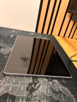 MS Surface 7 Pro (nový) - 2