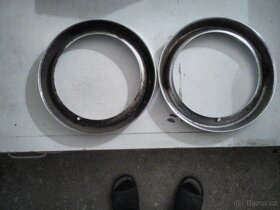 Skoda1000 mb mbx dily - 2