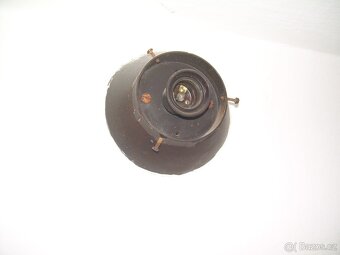 koule z bílého (mléčného skla) - hledám - 2