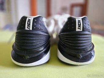 Nike Air Zoom Gt Cut 2 Tb 'White Black - 2