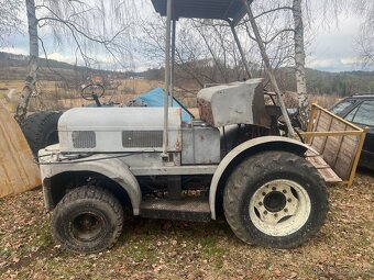 VZV still dfg 2502 - 2