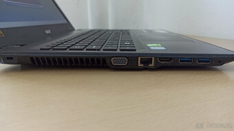 Acer Aspire F5-572G-56NQ - 2
