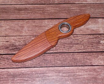 Nůž 18 cm - 2