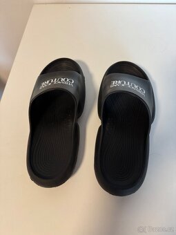 Panske pantofle Versace - 2