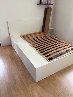 Postel - 2