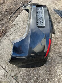 SEAT Leon 2005-9 - 2