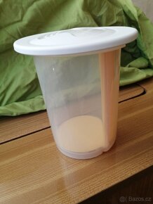 Forma na vareni knedlíků - 2
