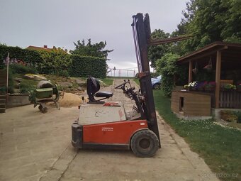 Desta MV 15 - 2