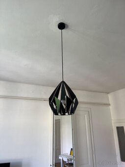 Lustr EGLO - 2