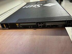 Server Microsystem SunFire V20z - 2