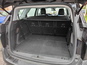 Peugeot 5008, nafta,1.5 , automat, DPH, 2020 - 2