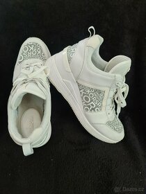 Sneakersy Michael Kors 9M/40 - 2