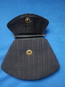 Prodám kabelku - 2