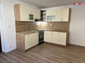 Prodej rodinného domu, 100 m², Choceň, ul. Hřbitovní - 2