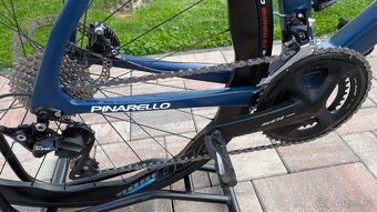 Pinarello Paris - 2