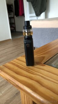 Vaporesso Gen 200 - 2