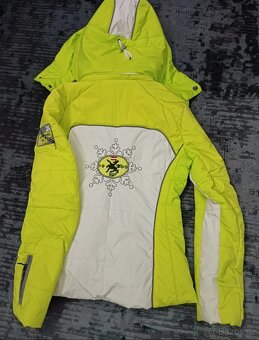 SPORTALM - 2