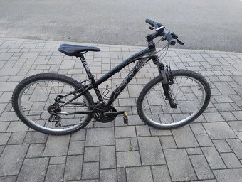 Dívčí kolo Felt Q 200 - 2