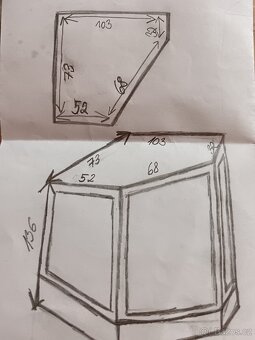 Terarium - 2