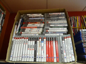 SONY PS3 HRY PLAYSTATION 3 - 2
