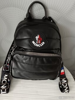 Batoh Moncler - 2