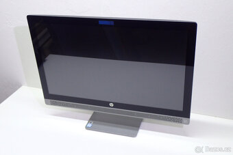 HP Pro One 440 G3 All-In-One PC - 2