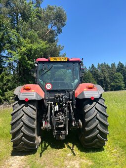 Zetor Forterra 150 HD - 2