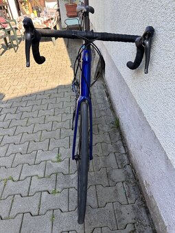 Trek Domane AL2 vel. 61 - 2