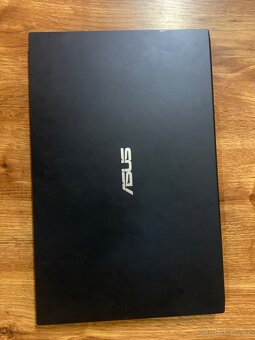 ASUS EXPERTBOOK - 2